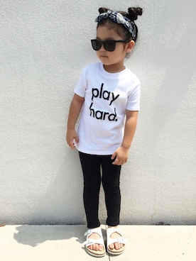 minoさんのコーディネート