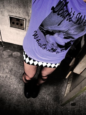 isolaさんのコーディネート