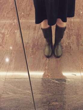 winx2さんのコーディネート