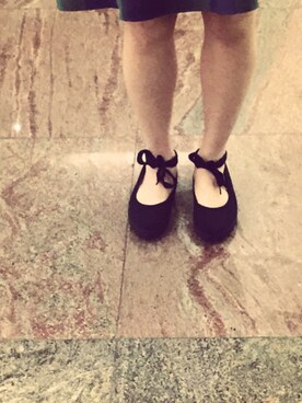 winx2さんのコーディネート