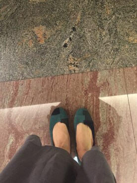 winx2さんのコーディネート