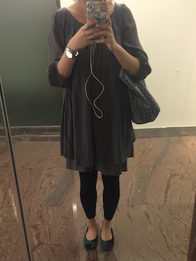 winx2さんのコーディネート