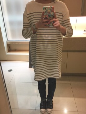 winx2さんのコーディネート