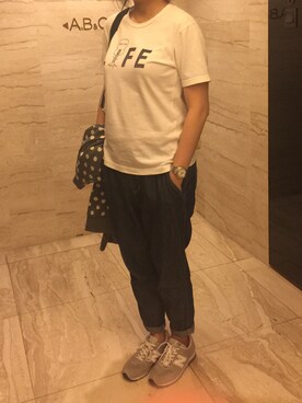 winx2さんのコーディネート