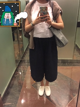 winx2さんのコーディネート