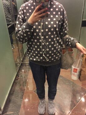 winx2さんのコーディネート