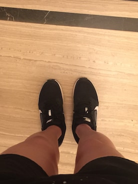 winx2さんのコーディネート