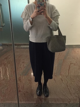 winx2さんのコーディネート