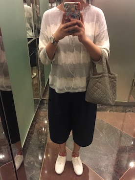 winx2さんのコーディネート