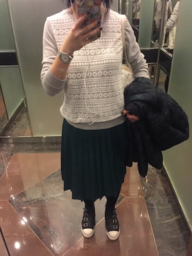 winx2さんのコーディネート