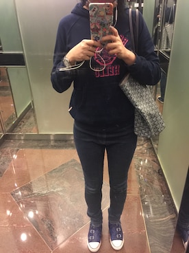 winx2さんのコーディネート