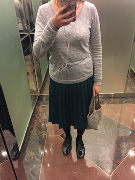 winx2さんのコーディネート