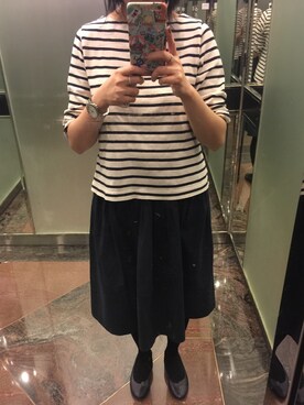 winx2さんのコーディネート