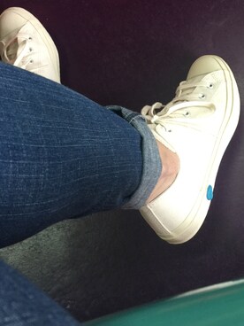 winx2さんのコーディネート