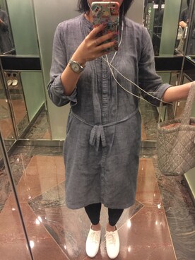 winx2さんのコーディネート