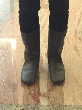 winx2さんのコーディネート