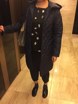 winx2さんのコーディネート