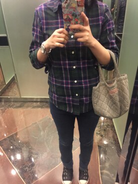 winx2さんのコーディネート