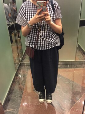 winx2さんのコーディネート