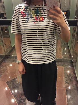 winx2さんのコーディネート