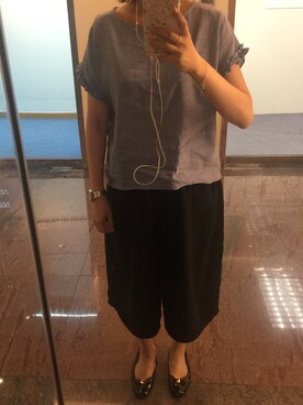 winx2さんのコーディネート