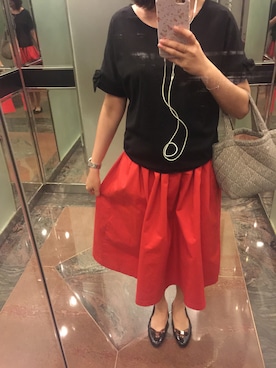 winx2さんのコーディネート