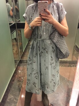 winx2さんのコーディネート