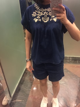 winx2さんのコーディネート