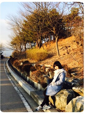 whitttさんのコーディネート