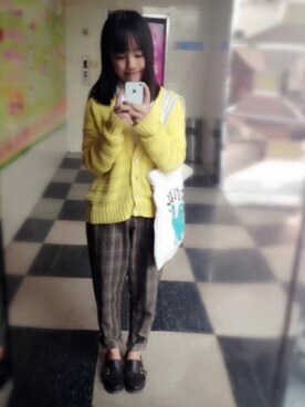 keiさんのコーディネート