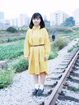 keiさんのコーディネート