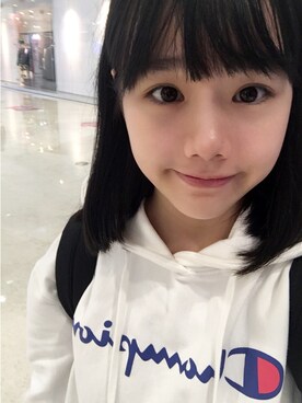 keiさんのコーディネート