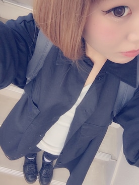 sayakaさんのコーディネート