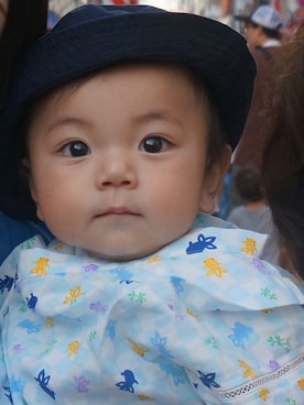 minatoさんのコーディネート