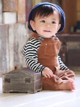 minatoさんのコーディネート