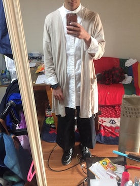 ピポサルさんのコーディネート