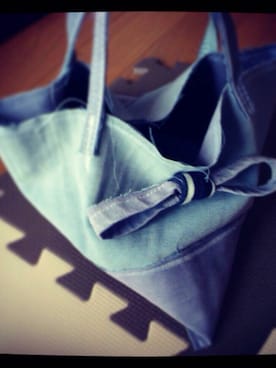 MeGuNoさんのコーディネート