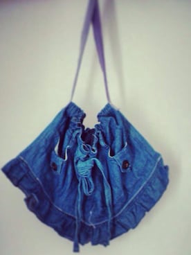 MeGuNoさんのコーディネート