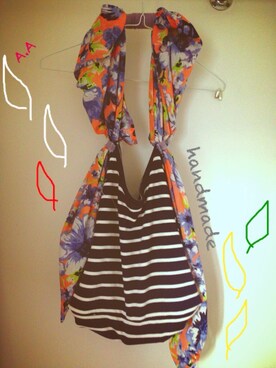 MeGuNoさんのコーディネート