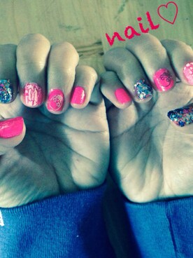 MeGuNoさんのコーディネート