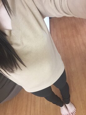 ERIPASOさんのコーディネート