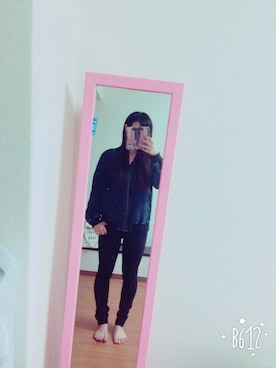 ERIPASOさんのコーディネート