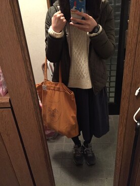 さっささんのコーディネート