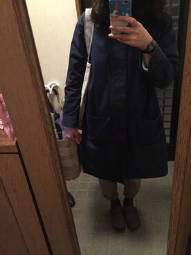 さっささんのコーディネート