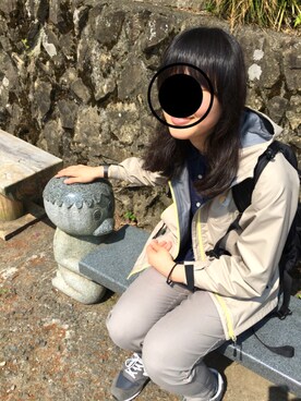 さっささんのコーディネート