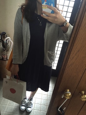 さっささんのコーディネート