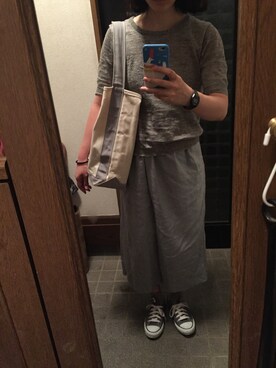 さっささんのコーディネート