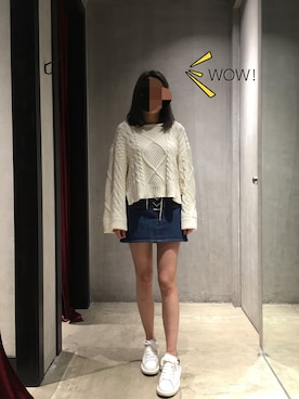 激光月野兔丶56817さんのコーディネート