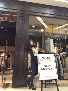 激光月野兔丶56817さんのコーディネート