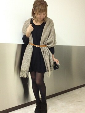 たなおさんのコーディネート